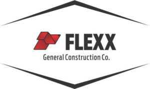 Flexx General Construction